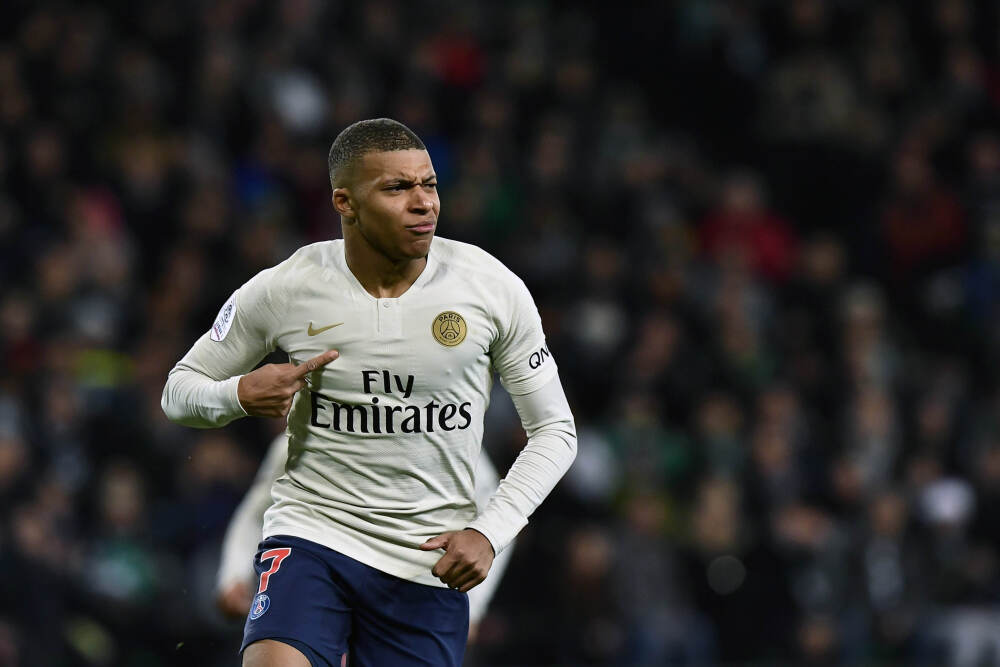 伊萨克伤后发声：是时候好好恢复为球队加油了，我将努力尽快回归